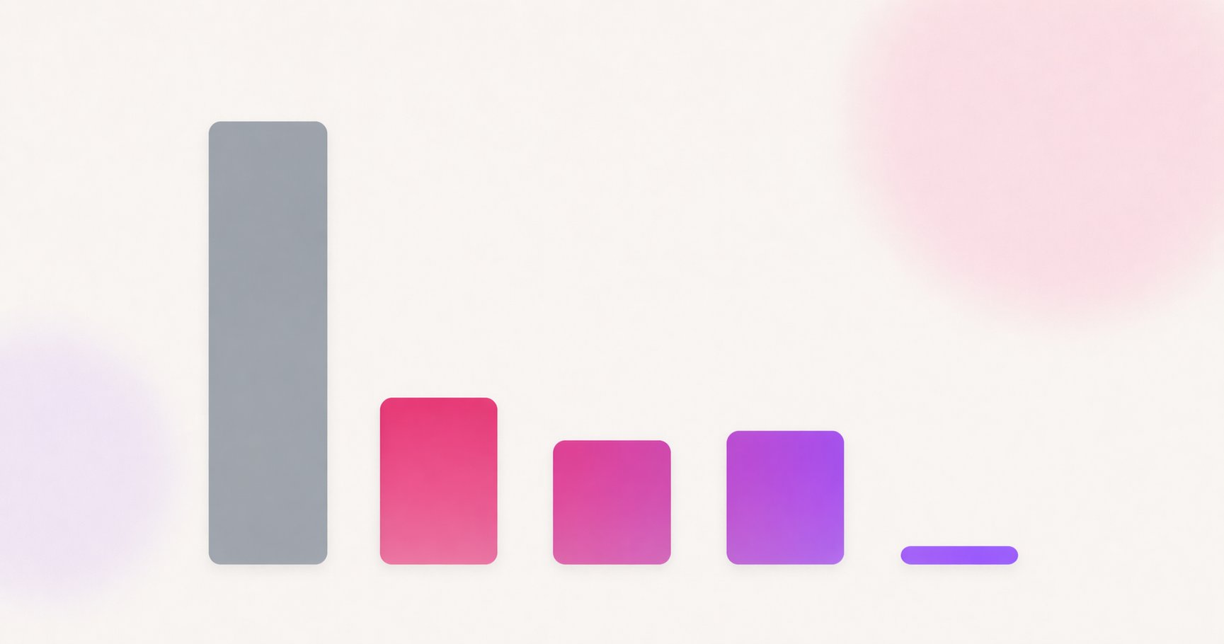 Comment les IA choisissent les marques qu'elles recommandent - Couverture article Quotative